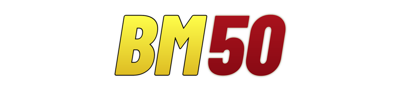 bm50 – Nhà Cái Cá Cược Trực Tuyến